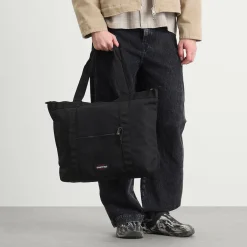 Eastpak Travel Tote Bag