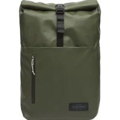 Eastpak Up Roll Backpack