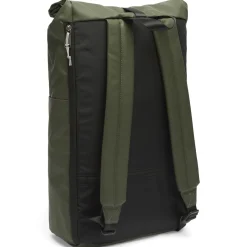 Eastpak Up Roll Backpack