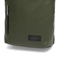 Eastpak Up Roll Backpack