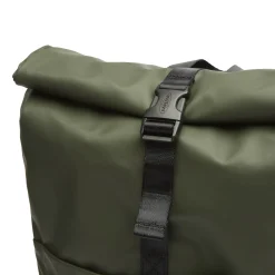 Eastpak Up Roll Backpack