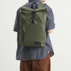 Eastpak Up Roll Backpack