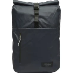 Eastpak Up Roll Backpack