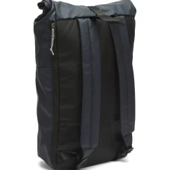 Eastpak Up Roll Backpack