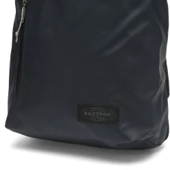 Eastpak Up Roll Backpack