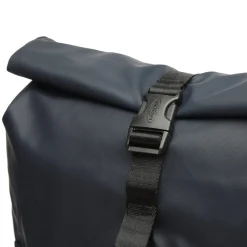 Eastpak Up Roll Backpack