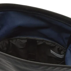 Eastpak Up Roll Backpack