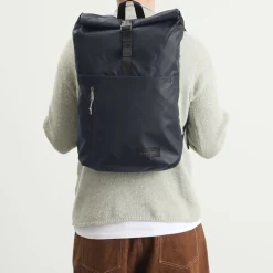 Eastpak Up Roll Backpack