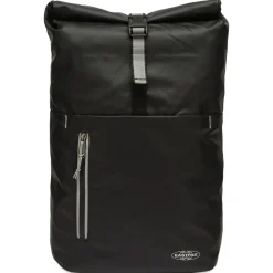 Eastpak Up Roll Backpack
