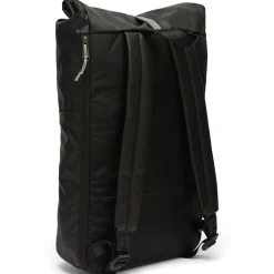 Eastpak Up Roll Backpack