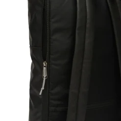 Eastpak Up Roll Backpack