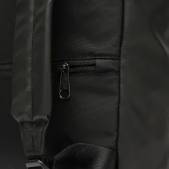 Eastpak Up Roll Backpack
