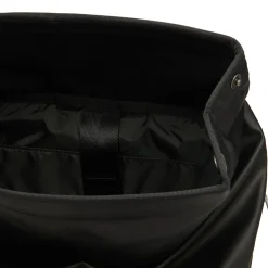 Eastpak Up Roll Backpack