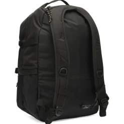 Eastpak Volker Pro Backpack