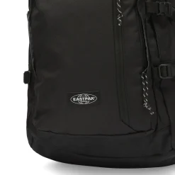 Eastpak Volker Pro Backpack