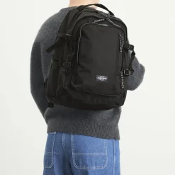 Eastpak Volker Pro Backpack