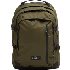 Eastpak Volker Pro Backpack