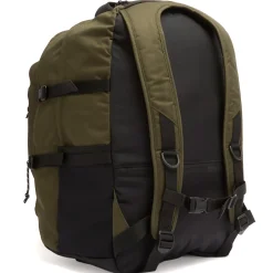 Eastpak Volker Pro Backpack