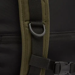 Eastpak Volker Pro Backpack