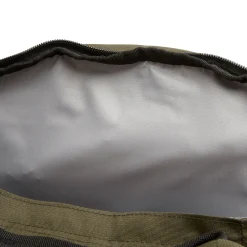 Eastpak Volker Pro Backpack