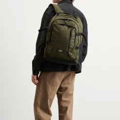 Eastpak Volker Pro Backpack