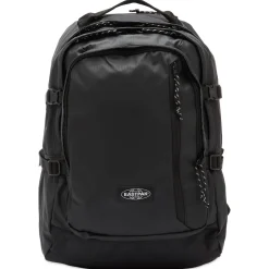 Eastpak Volker Pro Backpack