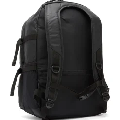 Eastpak Volker Pro Backpack