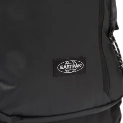 Eastpak Volker Pro Backpack