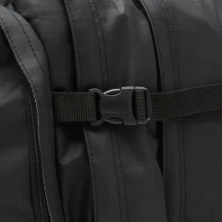 Eastpak Volker Pro Backpack