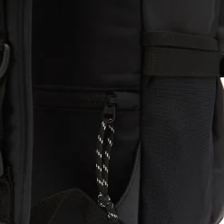 Eastpak Volker Pro Backpack