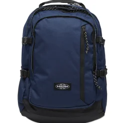 Eastpak Volker Pro Backpack