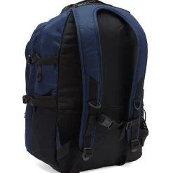 Eastpak Volker Pro Backpack