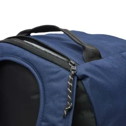 Eastpak Volker Pro Backpack