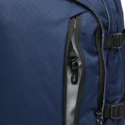 Eastpak Volker Pro Backpack