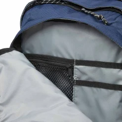 Eastpak Volker Pro Backpack