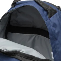 Eastpak Volker Pro Backpack