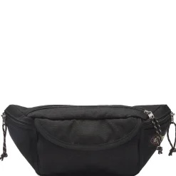 Eastpak Way Hot Pak'r Waist Bag
