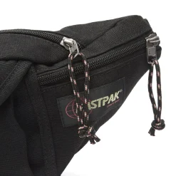 Eastpak Way Hot Pak'r Waist Bag