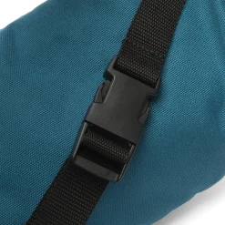 Eastpak Way Hot Pak'r Waist Bag