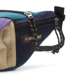 Eastpak Way Hot Pak'r Waist Bag