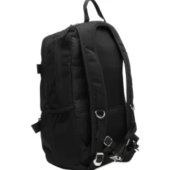 Eastpak x Dime Getter Backpack