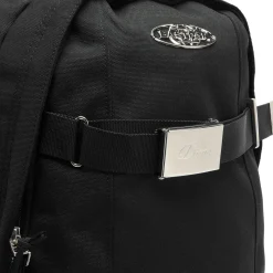 Eastpak x Dime Getter Backpack