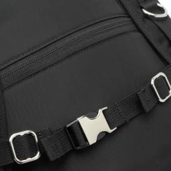 Eastpak x Dime Getter Backpack