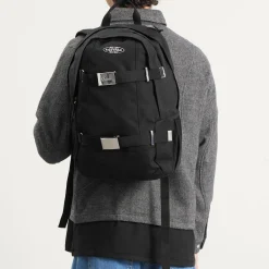 Eastpak x Dime Getter Backpack