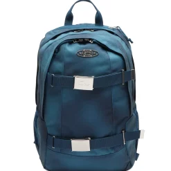 Eastpak x Dime Getter Backpack