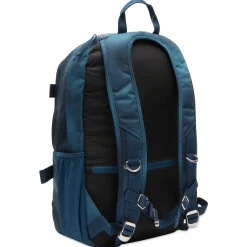 Eastpak x Dime Getter Backpack