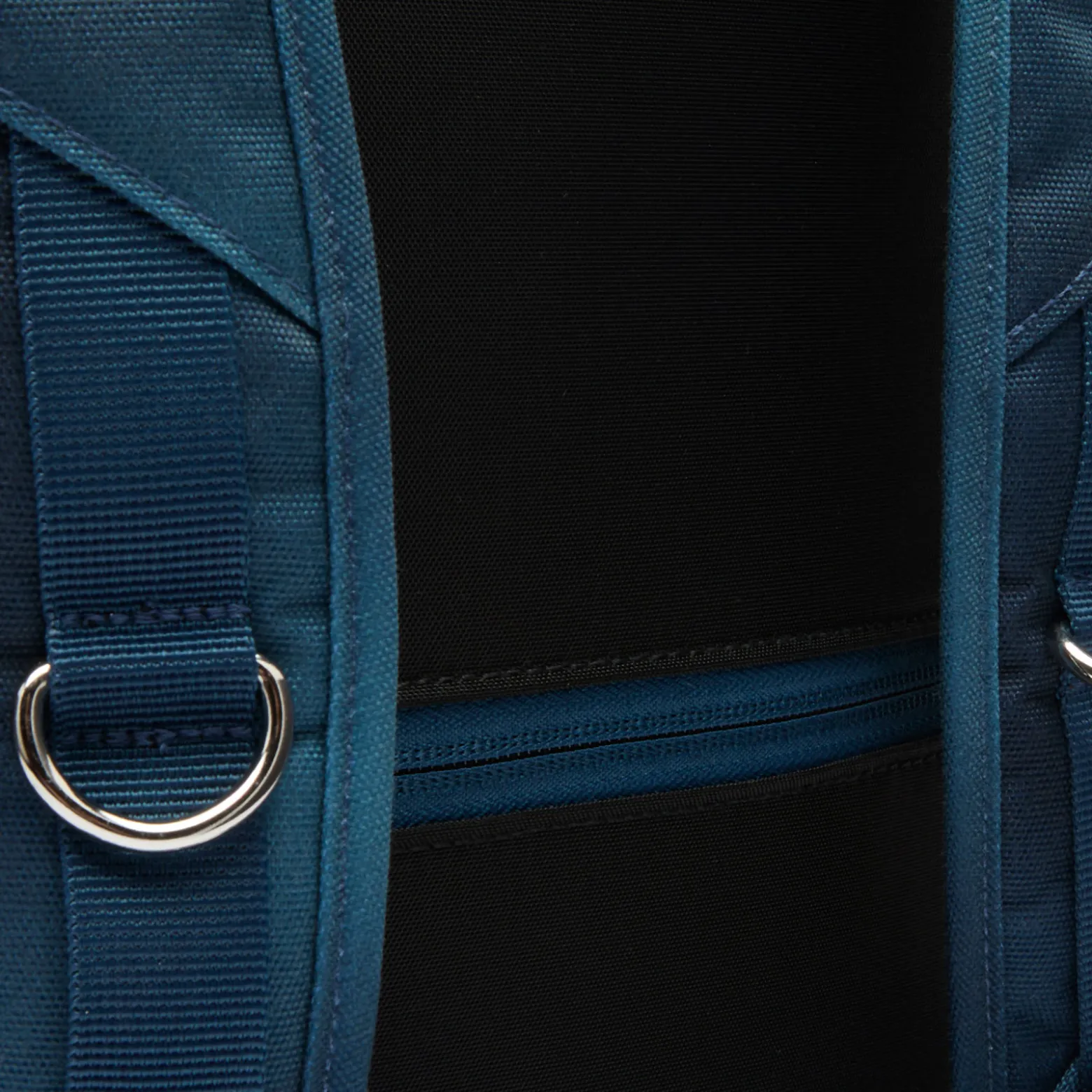 Eastpak x Dime Getter Backpack