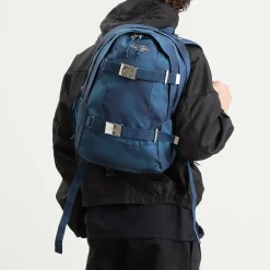 Eastpak x Dime Getter Backpack