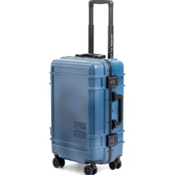 Eastpak x Dime Resist'r Luggage Case - Small