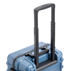 Eastpak x Dime Resist'r Luggage Case - Small